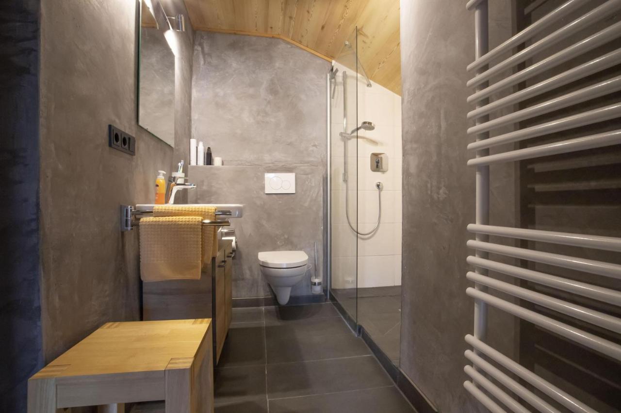 Apartament Haus Holler Wallgau Zewnętrze zdjęcie