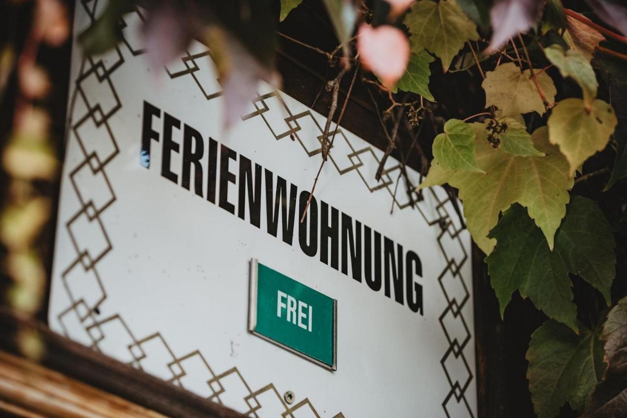 Apartament Haus Holler Wallgau Zewnętrze zdjęcie